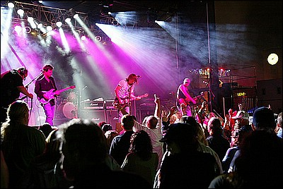 hooleyfest 2007 765_std.jpg